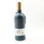 Ardnamurchan AD/02:16 CK.166 Celebrating 1,000 Reviews on Youtube