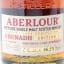 Aberlour A’Bunadh Sherry Cask Collection Batch #1