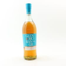 GLENMORANGIE 12 YEAR OLD BARREL SELECT RELEASE AMONTILLADO FINISH