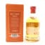 Kilchoman French Inspiration Small Batch #1