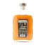 Ron Varadero 15 Year Old Gran Reserva