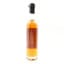 Longrow 10 Year Old Open Day 2025 35cl