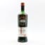 SMWS 2.108 Glenlivet 2007 10 Year Old