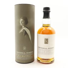 Hazelwood Centennial Reserve
