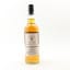 Secret Speyside 2010 13 Year Old Signatory 100º Proof Edition #16
