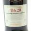 SMWS 116.20 Yoichi 1987 26 Year Old