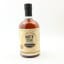 Mix Of Distilleries 1999 26 Year Old North Star