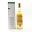 Blair Athol 10 Year Old Scotch Express Cask 88