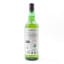 Cadenhead’s 10 Year Old Irish Single Malt Whiskey Enigma