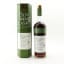 Probably Speyside’s Finest Distillery 1966 41 Year Old Old Malt Cask