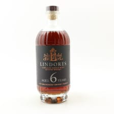 LINDORES 6 YEAR OLD 1494 MEMBERS EDITION I
