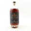 Lindores 6 Year Old 1494 Members Edition I