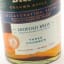 George Dickel Column Still Collaboration Blend 75cl
