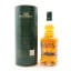 Old Pulteney 21 Year Old