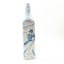 Johnnie Walker White Walker Limited Edition