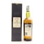 Rare Malts Teaninich 1972 23 Year Old 75cl