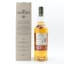 Glenlivet 16 Year Old Nadurra Cask Strength