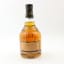 Bell’s 21 Year Old 75cl
