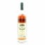Willett Small Batch Rye 4 Year Old 75cl