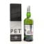 Ardbeg Perpetuum Feis Ile 2015