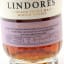 Lindores Abbey 2018 Exclusive Cask #180591
