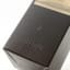Port Askaig 1997 Single Cask #2866 For Bresser & Timmer