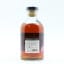 Elements Of Islay Ar11 50cl