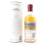 Dingle Single Malt Batch #3