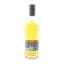 Ardnamurchan AD/10 10 Year Old