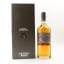 Auchentoshan 21 Year Old