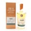 Speyside Single Malt 2012 8 Year Old Sons Of Scotland The Arngibbon
