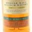 Ledaig 2005 11 Year Old Hart Brothers