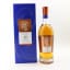 Glenmorangie 18 Year Old Infinita