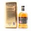 Aberfeldy 12 Year Old