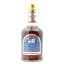 Pusser’s Rum British Navy Admiral’s Reserve 75cl
