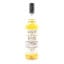 Jamaican Rum JMH 2001 19 Year Old Thompson Bros