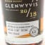 Glenwyvis 2018 Single Cask #243 Germany Exclusive