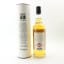 Kilkerran 8 Year Old Cask Strength Bourbon Cask Matured Batch #1