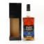 Saint James 18 Year Old Tres Vieux Rhum Agricol