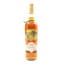Glengoyne 2009 Wetlands Single Cask #190257