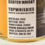 Linkwood 2013 10 Year Old TopWhiskies