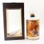 Hibiki Japanese Harmony Master’s Select