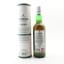 Laphroaig Cairdeas Triple Wood Feis Ile 2019