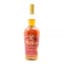 W.L. Weller Antique 107 Sazerac Barrel Select By Cambridge Wine Merchants 75cl