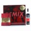 Macallan Masters Of Photography: Capsule Edition Daido Moriyama Remix Remixed