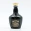 Chivas Royal Salute 21 Year Old Harris Reed Edition Purple Flagon Mini 5cl