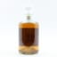 Cambus 1984 40 Year Old Fragrant Drops