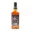 Jack Daniel’s 150th Anniversary