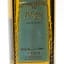 Don Julio 1942 Tequila Anejo 75cl
