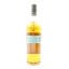 Knappogue Castle 12 Year Old